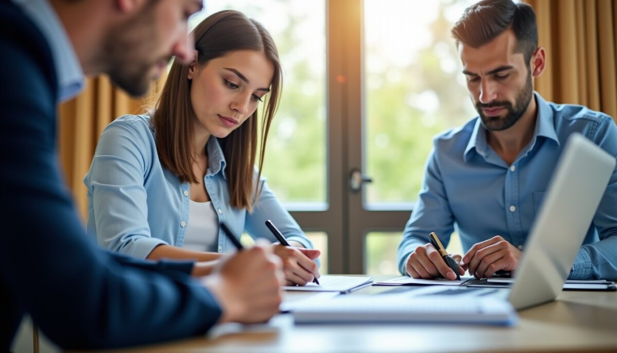 Engager un auditeur technique en immobilier : méthode claire en 8 étapes et points de vigilance