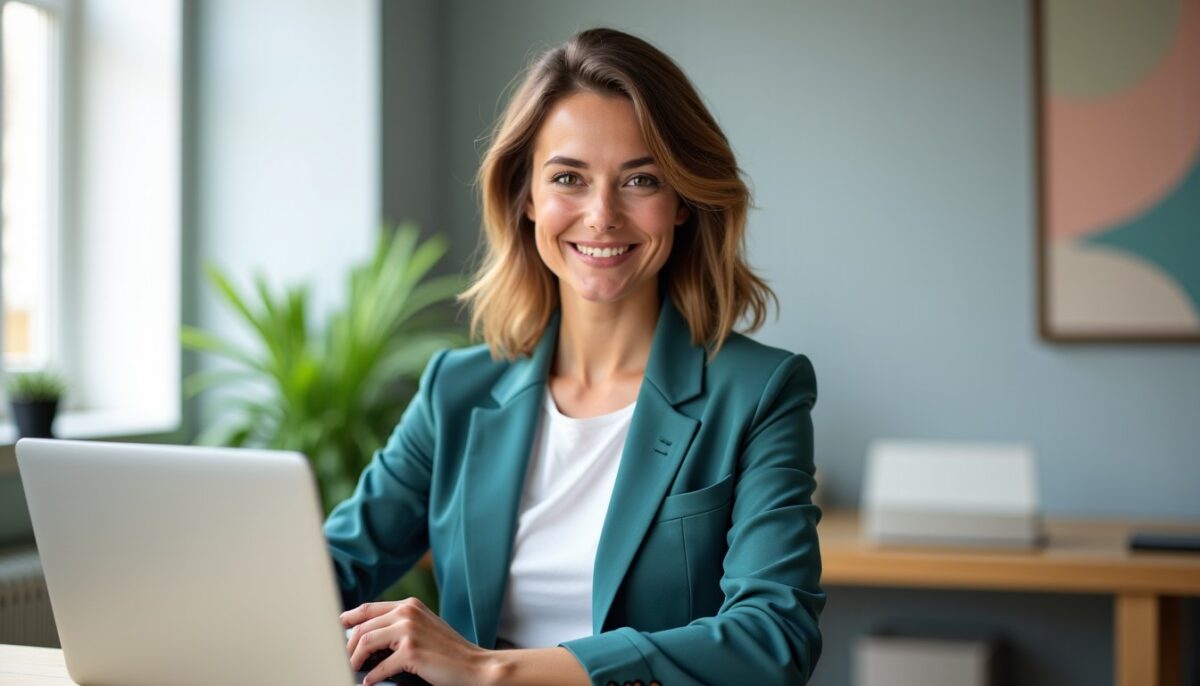 Pourquoi une boutique en ligne pour chaque petite entreprise : visibilité, ventes et pilotage