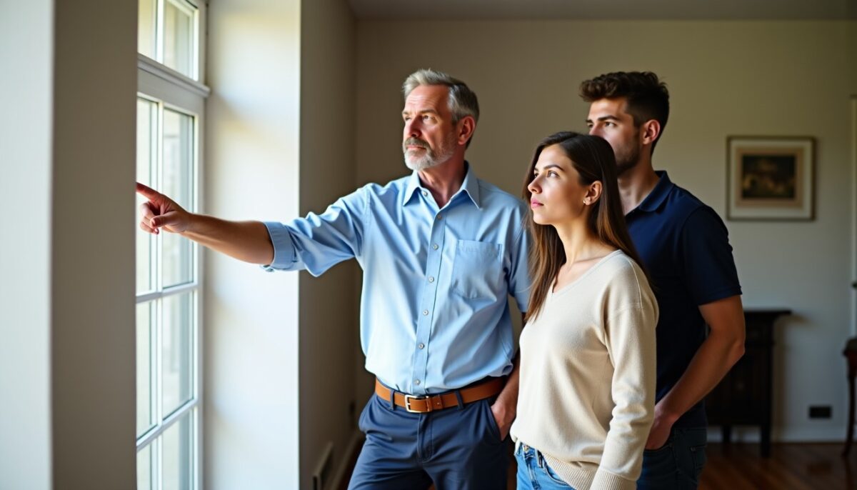Auditeur technique et immobilier : sécurisez l’achat, anticipez les travaux, mieux négocier dès maintenant