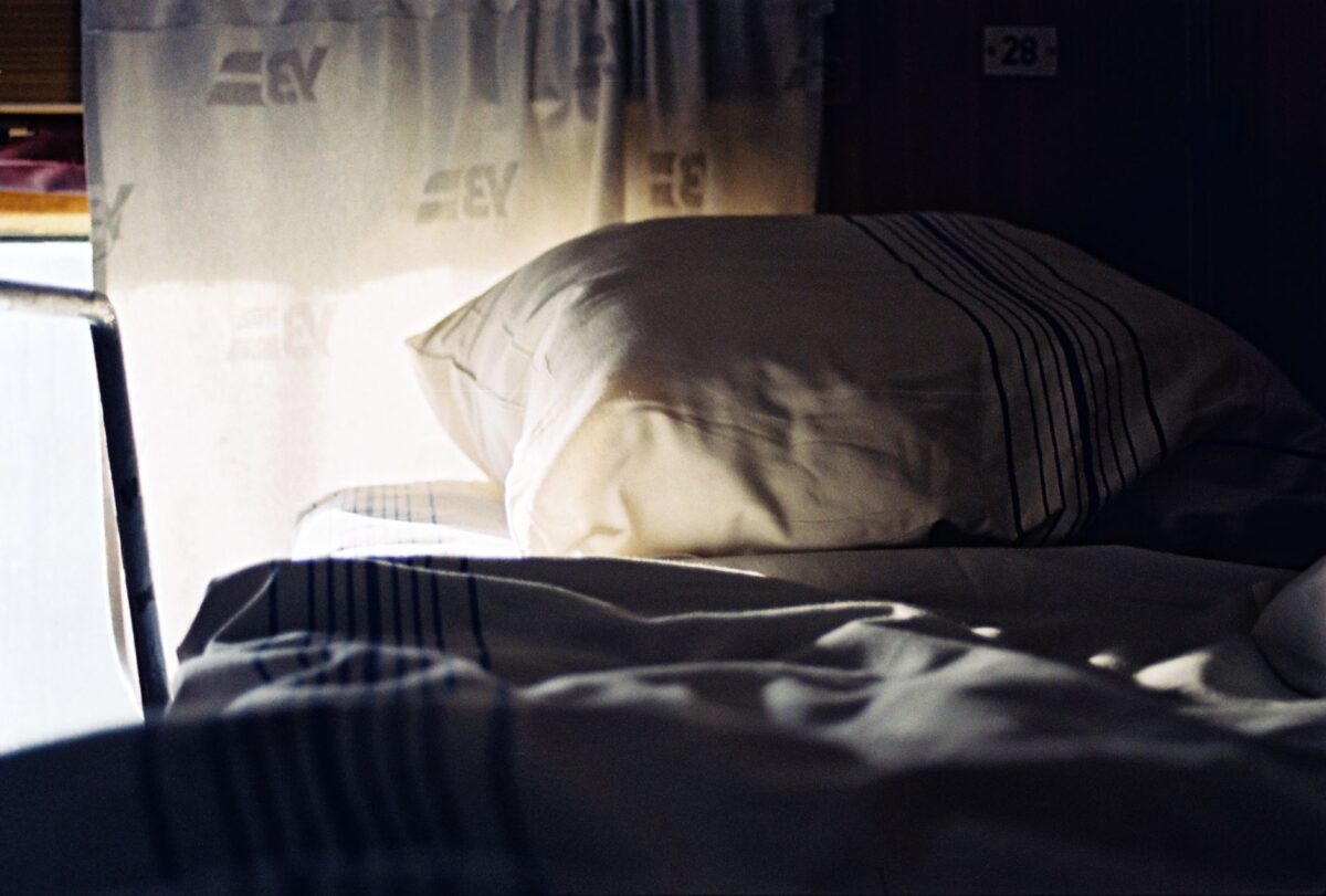 train sommeil comprendre plan simple faciliter