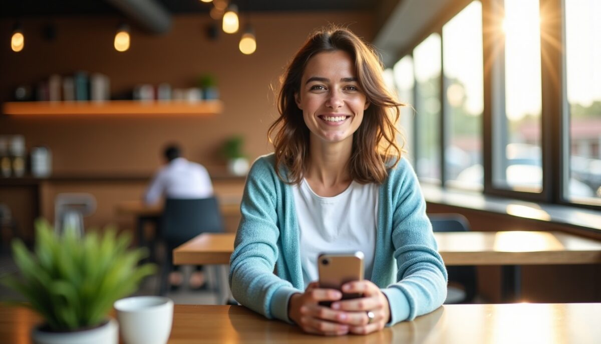 Widilo : la méthode simple pour économiser chaque mois sans changer vos achats