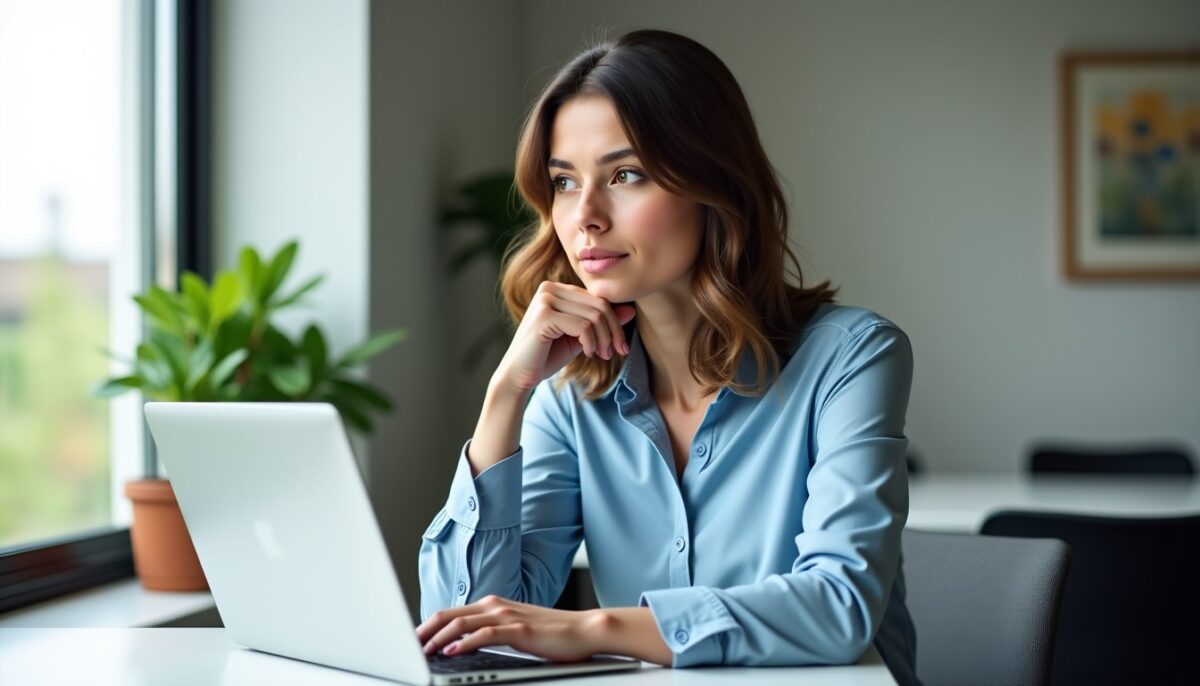 5 erreurs à éviter sur votre google business profile pour gagner des clients locaux