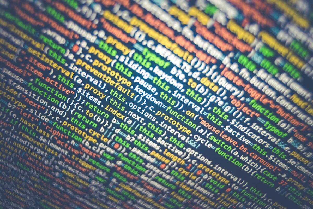 citez logiciels créer erreurs fréquentes éviter