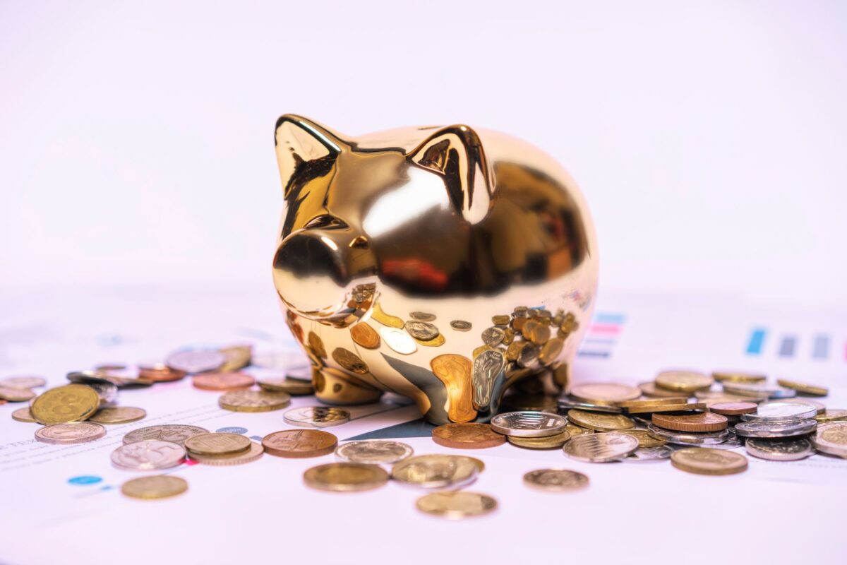 widilo méthode simple bénéfices budget mois