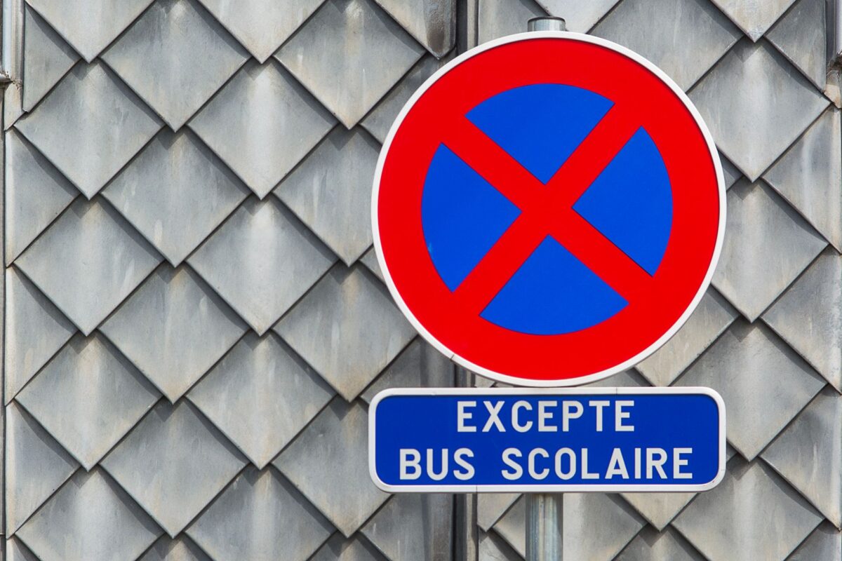 erreurs éviter google fréquentes