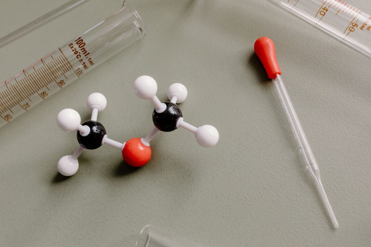 monoxyde carbone formule cas usage profil