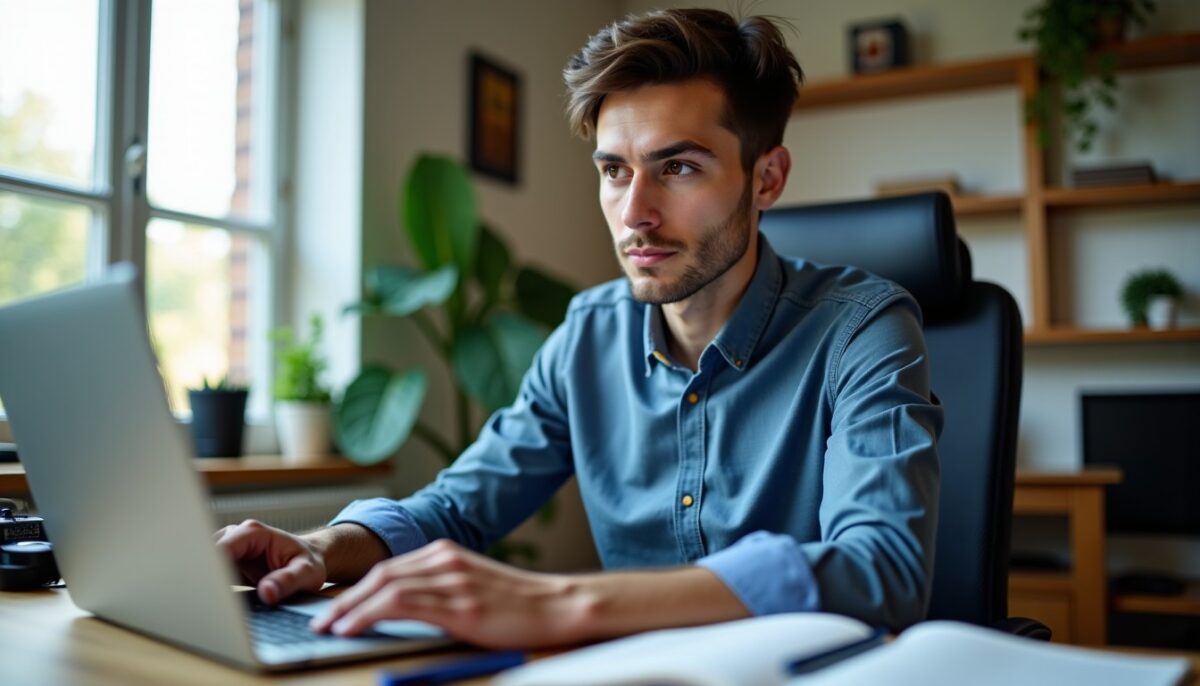Contact téléphonique Olky depuis un PC : préparez l’appel et résolvez vos erreurs plus vite