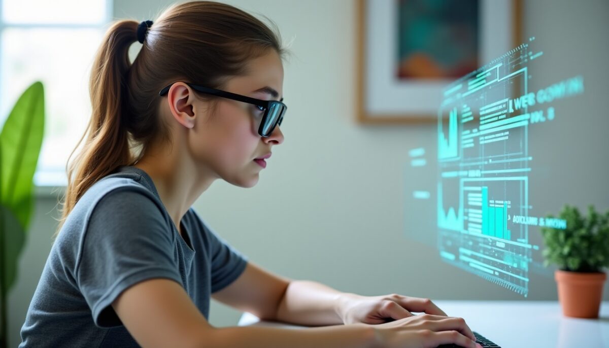 Héberger un site web gratuitement en 2026 : méthode pas à pas avec options fiables