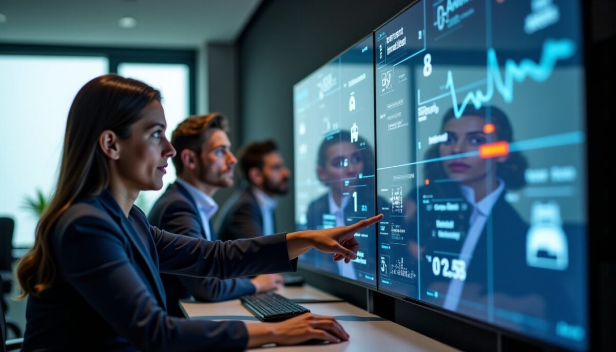 Michelin connected fleet : 10 pratiques pour maximiser la gestion de flotte connectée