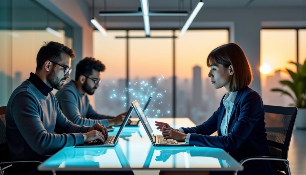 Selenium c’est quoi en 2026 et pourquoi l’utiliser pour fiabiliser vos tests web