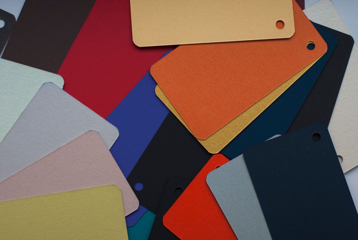 personnaliser couleurs design cadre légal limites