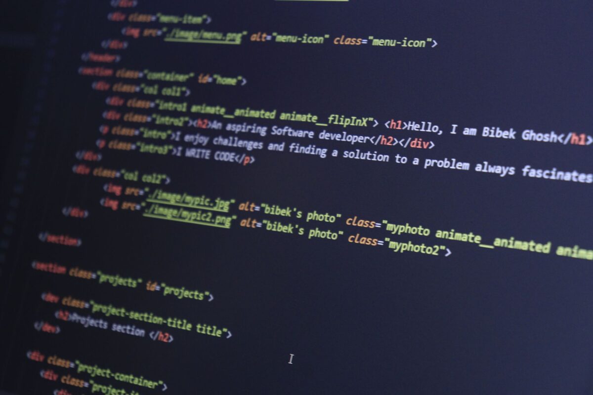 héberger site web plateformes permettent vraiment