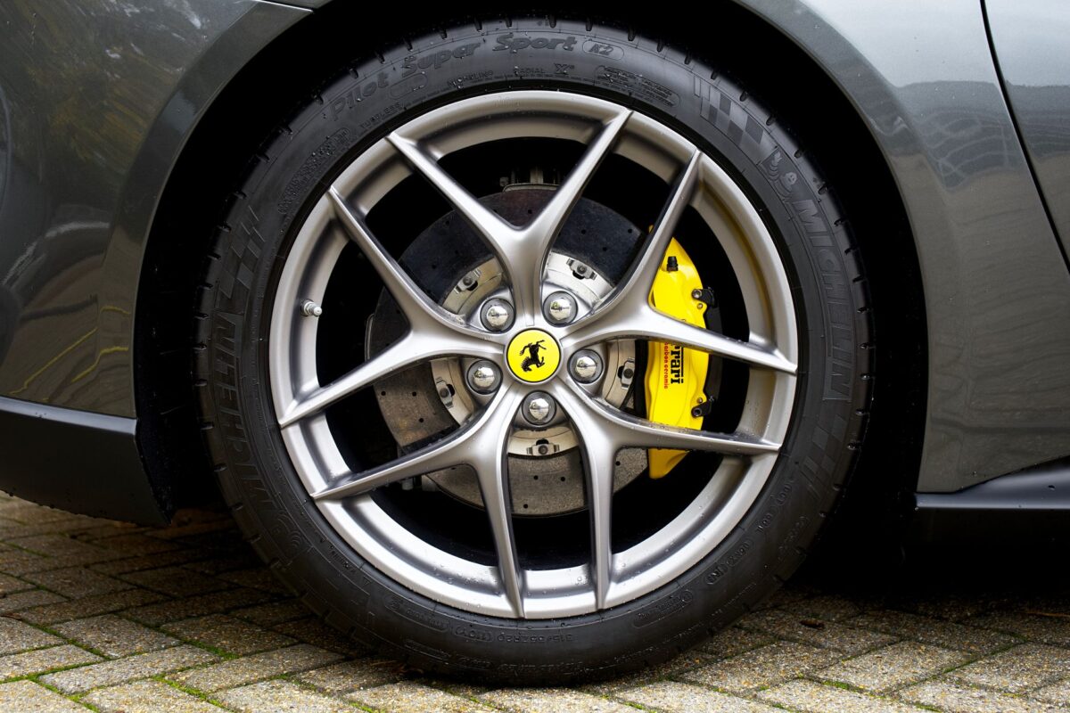 michelin connected fleet feuille route adopter
