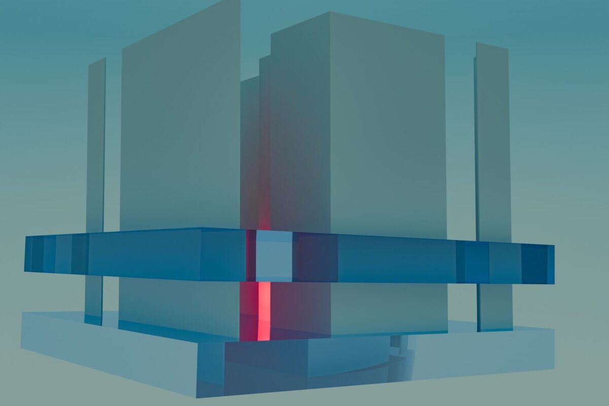 ia bâtiment futur vers