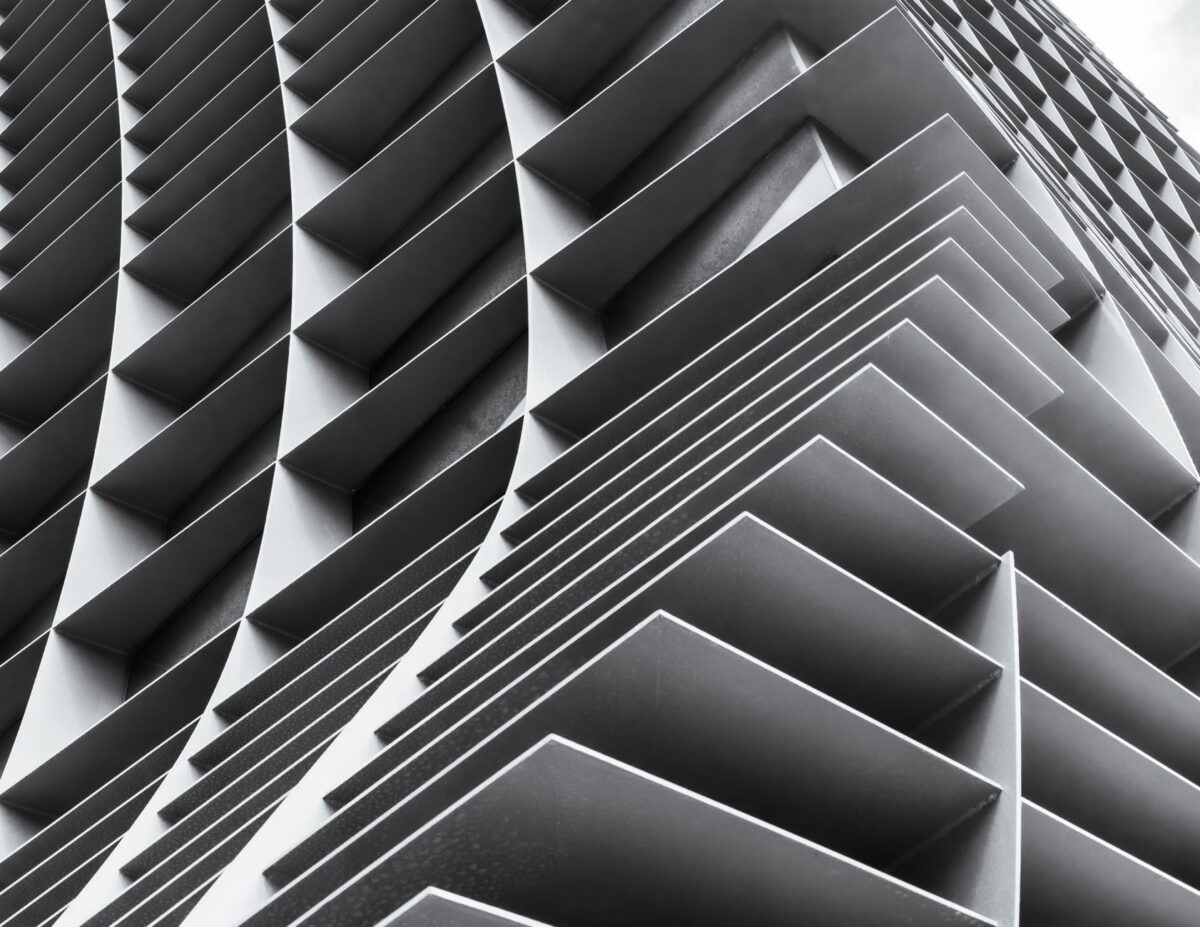 ia bâtiment futur technologies concrètes transforment